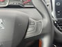 Peugeot 208 1.2 VTi Envy 2e Eigenaar|Navi|D-riem vv in 2024|Clima|Cruise|PDC|N.A.P|APK tot 10-2026
