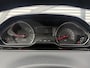 Peugeot 208 1.2 VTi Envy 2e Eigenaar|Navi|D-riem vv in 2024|Clima|Cruise|PDC|N.A.P|APK tot 10-2026