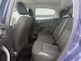Peugeot 208 1.2 VTi Envy 2e Eigenaar|Navi|D-riem vv in 2024|Clima|Cruise|PDC|N.A.P|APK tot 10-2026