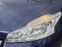 Peugeot 208 1.2 VTi Envy 2e Eigenaar|Navi|D-riem vv in 2024|Clima|Cruise|PDC|N.A.P|APK tot 10-2026