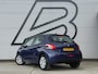 Peugeot 208 1.2 VTi Envy 2e Eigenaar|Navi|D-riem vv in 2024|Clima|Cruise|PDC|N.A.P|APK tot 10-2026