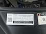 Peugeot 208 1.2 VTi Envy 2e Eigenaar|Navi|D-riem vv in 2024|Clima|Cruise|PDC|N.A.P|APK tot 10-2026
