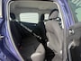 Peugeot 208 1.2 VTi Envy 2e Eigenaar|Navi|D-riem vv in 2024|Clima|Cruise|PDC|N.A.P|APK tot 10-2026