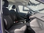 Peugeot 208 1.2 VTi Envy 2e Eigenaar|Navi|D-riem vv in 2024|Clima|Cruise|PDC|N.A.P|APK tot 10-2026