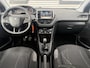 Peugeot 208 1.2 VTi Envy 2e Eigenaar|Navi|D-riem vv in 2024|Clima|Cruise|PDC|N.A.P|APK tot 10-2026