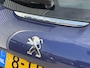 Peugeot 208 1.2 VTi Envy 2e Eigenaar|Navi|D-riem vv in 2024|Clima|Cruise|PDC|N.A.P|APK tot 10-2026