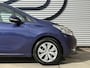 Peugeot 208 1.2 VTi Envy 2e Eigenaar|Navi|D-riem vv in 2024|Clima|Cruise|PDC|N.A.P|APK tot 10-2026