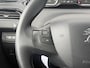 Peugeot 208 1.2 VTi Envy 2e Eigenaar|Navi|D-riem vv in 2024|Clima|Cruise|PDC|N.A.P|APK tot 10-2026