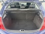 Peugeot 208 1.2 VTi Envy 2e Eigenaar|Navi|D-riem vv in 2024|Clima|Cruise|PDC|N.A.P|APK tot 10-2026