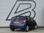 Peugeot 208 1.2 VTi Envy 2e Eigenaar|Navi|D-riem vv in 2024|Clima|Cruise|PDC|N.A.P|APK tot 10-2026
