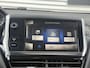 Peugeot 208 1.2 VTi Envy 2e Eigenaar|Navi|D-riem vv in 2024|Clima|Cruise|PDC|N.A.P|APK tot 10-2026
