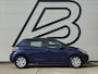 Peugeot 208 1.2 VTi Envy 2e Eigenaar|Navi|D-riem vv in 2024|Clima|Cruise|PDC|N.A.P|APK tot 10-2026