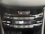 Peugeot 208 1.2 VTi Envy 2e Eigenaar|Navi|D-riem vv in 2024|Clima|Cruise|PDC|N.A.P|APK tot 10-2026