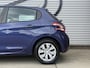 Peugeot 208 1.2 VTi Envy 2e Eigenaar|Navi|D-riem vv in 2024|Clima|Cruise|PDC|N.A.P|APK tot 10-2026