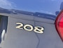 Peugeot 208 1.2 VTi Envy 2e Eigenaar|Navi|D-riem vv in 2024|Clima|Cruise|PDC|N.A.P|APK tot 10-2026