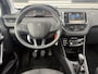 Peugeot 208 1.2 VTi Envy 2e Eigenaar|Navi|D-riem vv in 2024|Clima|Cruise|PDC|N.A.P|APK tot 10-2026