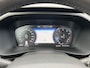 Volvo XC40 T4 190PK | Momentum Pro | Panoramadak | Leder | VOL!