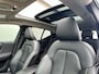 Volvo XC40 T4 190PK | Momentum Pro | Panoramadak | Leder | VOL!