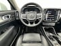 Volvo XC40 T4 190PK | Momentum Pro | Panoramadak | Leder | VOL!