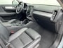 Volvo XC40 T4 190PK | Momentum Pro | Panoramadak | Leder | VOL!