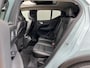 Volvo XC40 T4 190PK | Momentum Pro | Panoramadak | Leder | VOL!