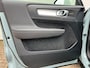 Volvo XC40 T4 190PK | Momentum Pro | Panoramadak | Leder | VOL!