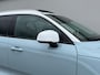 Volvo XC40 T4 190PK | Momentum Pro | Panoramadak | Leder | VOL!