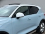 Volvo XC40 T4 190PK | Momentum Pro | Panoramadak | Leder | VOL!