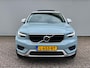 Volvo XC40 T4 190PK | Momentum Pro | Panoramadak | Leder | VOL!