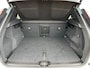 Volvo XC40 T4 190PK | Momentum Pro | Panoramadak | Leder | VOL!