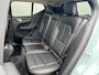Volvo XC40 T4 190PK | Momentum Pro | Panoramadak | Leder | VOL!