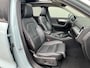 Volvo XC40 T4 190PK | Momentum Pro | Panoramadak | Leder | VOL!