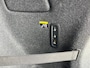 Volvo XC40 T4 190PK | Momentum Pro | Panoramadak | Leder | VOL!