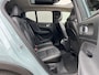 Volvo XC40 T4 190PK | Momentum Pro | Panoramadak | Leder | VOL!
