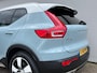 Volvo XC40 T4 190PK | Momentum Pro | Panoramadak | Leder | VOL!