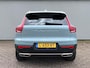 Volvo XC40 T4 190PK | Momentum Pro | Panoramadak | Leder | VOL!