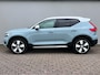 Volvo XC40 T4 190PK | Momentum Pro | Panoramadak | Leder | VOL!