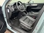 Volvo XC40 T4 190PK | Momentum Pro | Panoramadak | Leder | VOL!