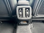 Volvo XC40 T4 190PK | Momentum Pro | Panoramadak | Leder | VOL!
