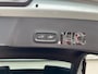 Volvo XC40 T4 190PK | Momentum Pro | Panoramadak | Leder | VOL!