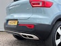 Volvo XC40 T4 190PK | Momentum Pro | Panoramadak | Leder | VOL!