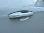 Volvo XC40 T4 190PK | Momentum Pro | Panoramadak | Leder | VOL!