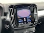 Volvo XC40 T4 190PK | Momentum Pro | Panoramadak | Leder | VOL!