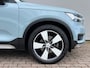 Volvo XC40 T4 190PK | Momentum Pro | Panoramadak | Leder | VOL!