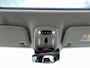 Volvo XC40 T4 190PK | Momentum Pro | Panoramadak | Leder | VOL!
