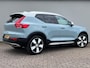 Volvo XC40 T4 190PK | Momentum Pro | Panoramadak | Leder | VOL!