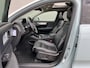 Volvo XC40 T4 190PK | Momentum Pro | Panoramadak | Leder | VOL!