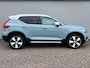 Volvo XC40 T4 190PK | Momentum Pro | Panoramadak | Leder | VOL!