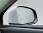Volvo XC40 T4 190PK | Momentum Pro | Panoramadak | Leder | VOL!