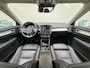 Volvo XC40 T4 190PK | Momentum Pro | Panoramadak | Leder | VOL!